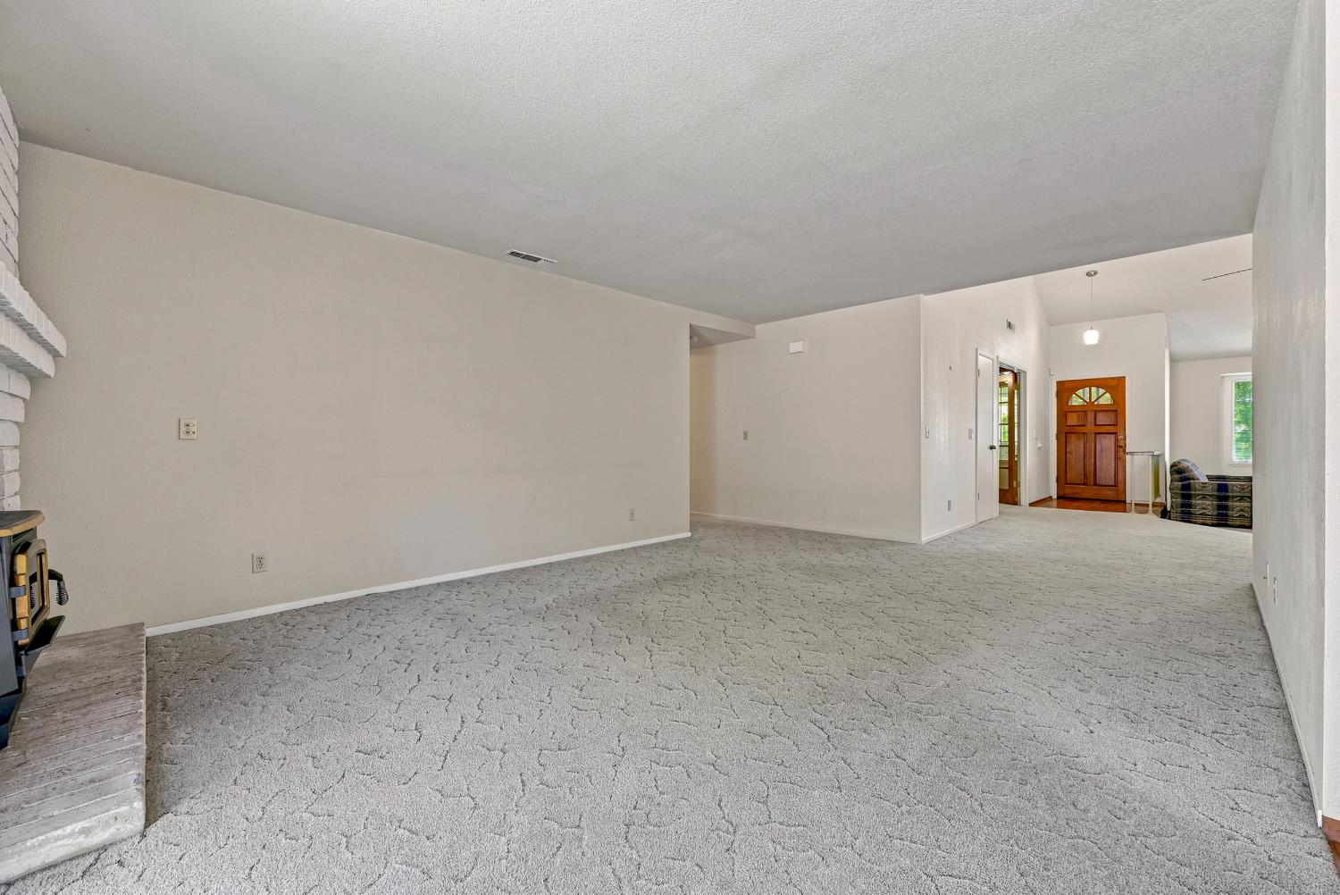 3311 Shamrock Ave, Merced, CA 95340