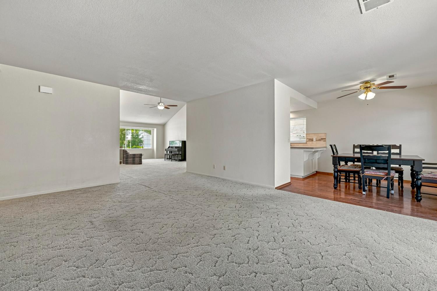 3311 Shamrock Ave, Merced, CA 95340