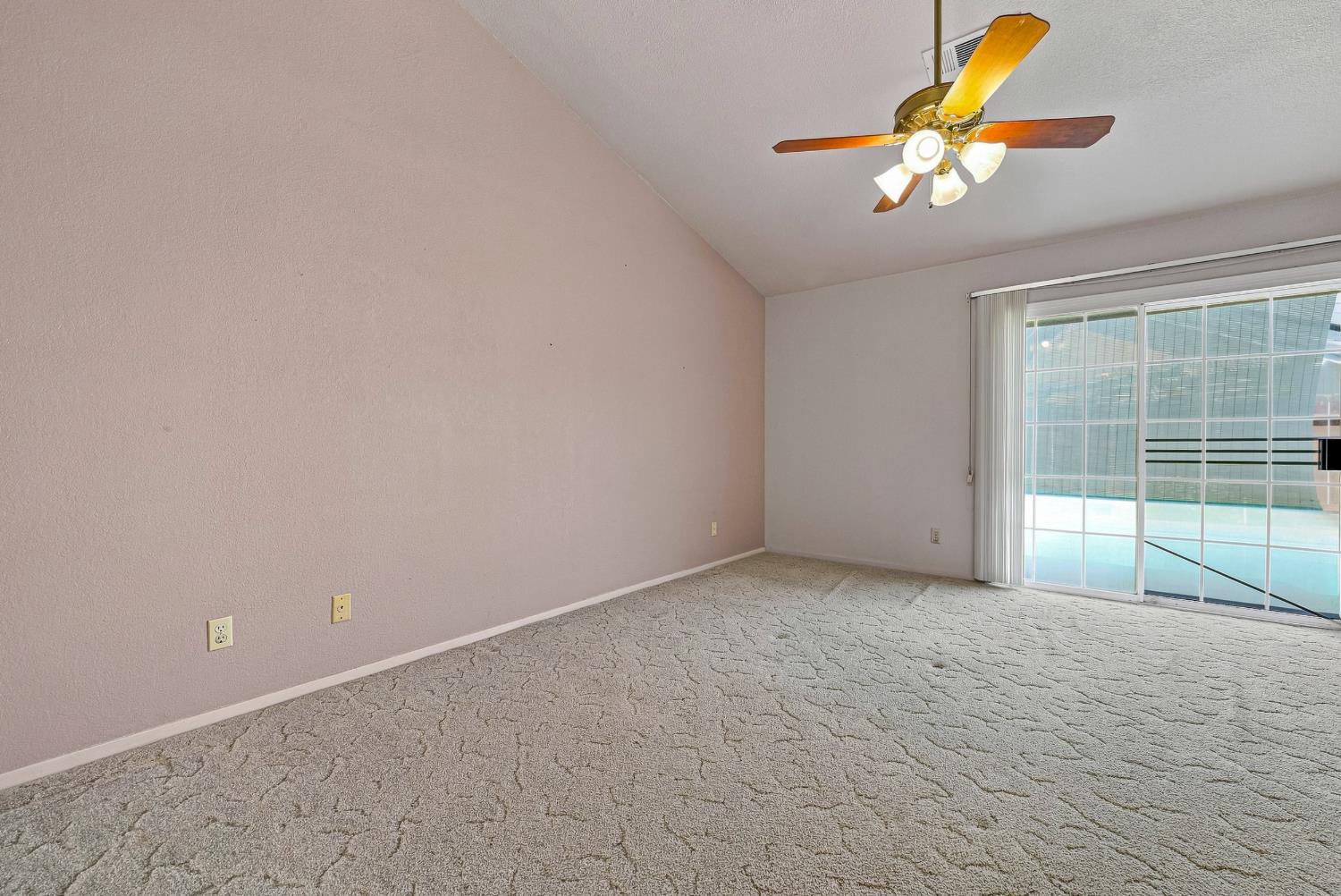 3311 Shamrock Ave, Merced, CA 95340