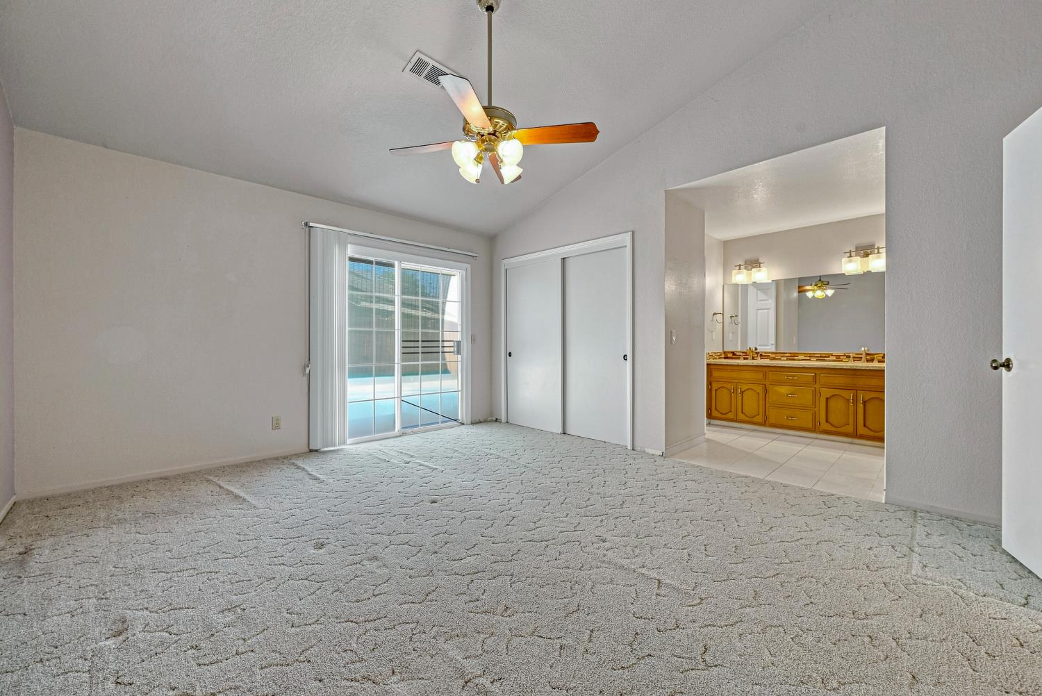 3311 Shamrock Ave, Merced, CA 95340