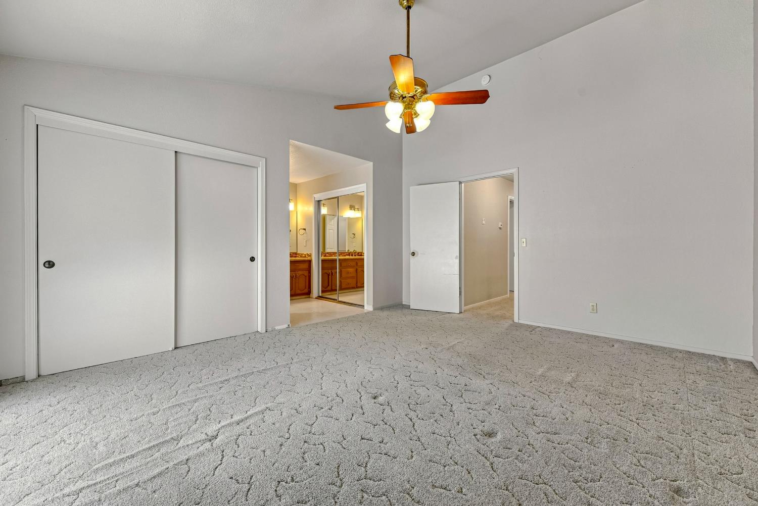 3311 Shamrock Ave, Merced, CA 95340