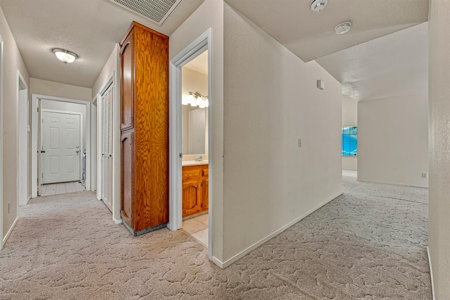 3311 Shamrock Ave, Merced, CA 95340