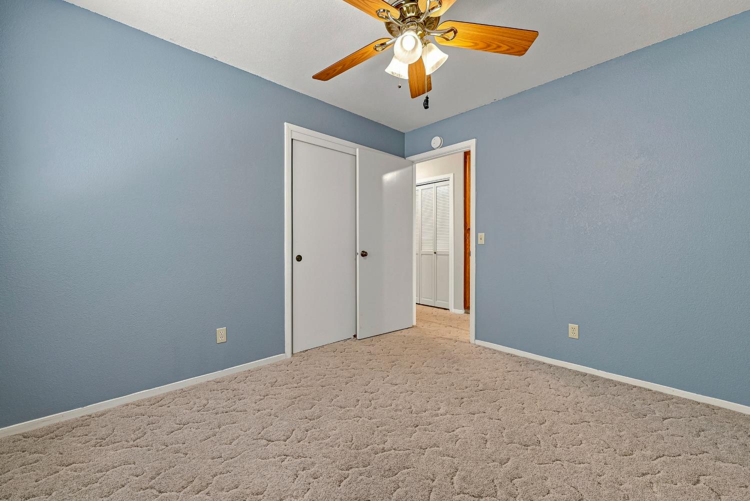 3311 Shamrock Ave, Merced, CA 95340