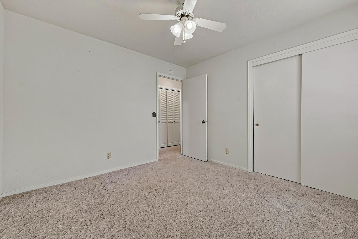 3311 Shamrock Ave, Merced, CA 95340