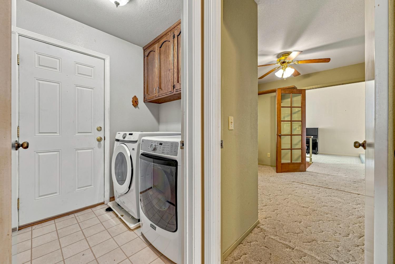 3311 Shamrock Ave, Merced, CA 95340