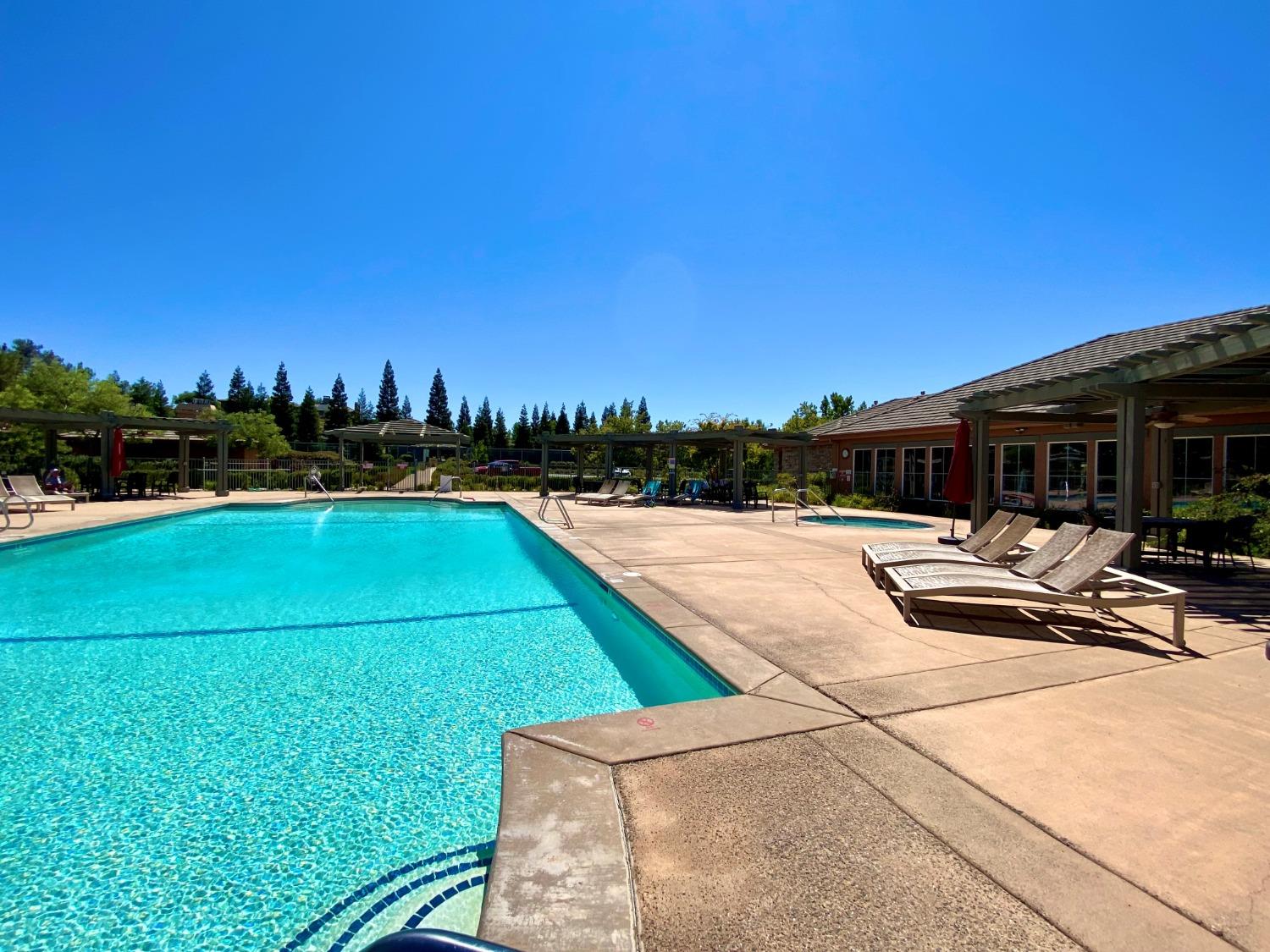 1904 Oak Creek Dr, Copperopolis, CA 95228