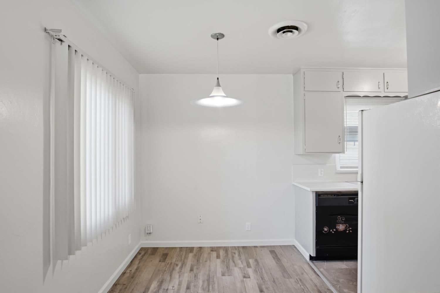 2205 O St, Merced, CA 95340