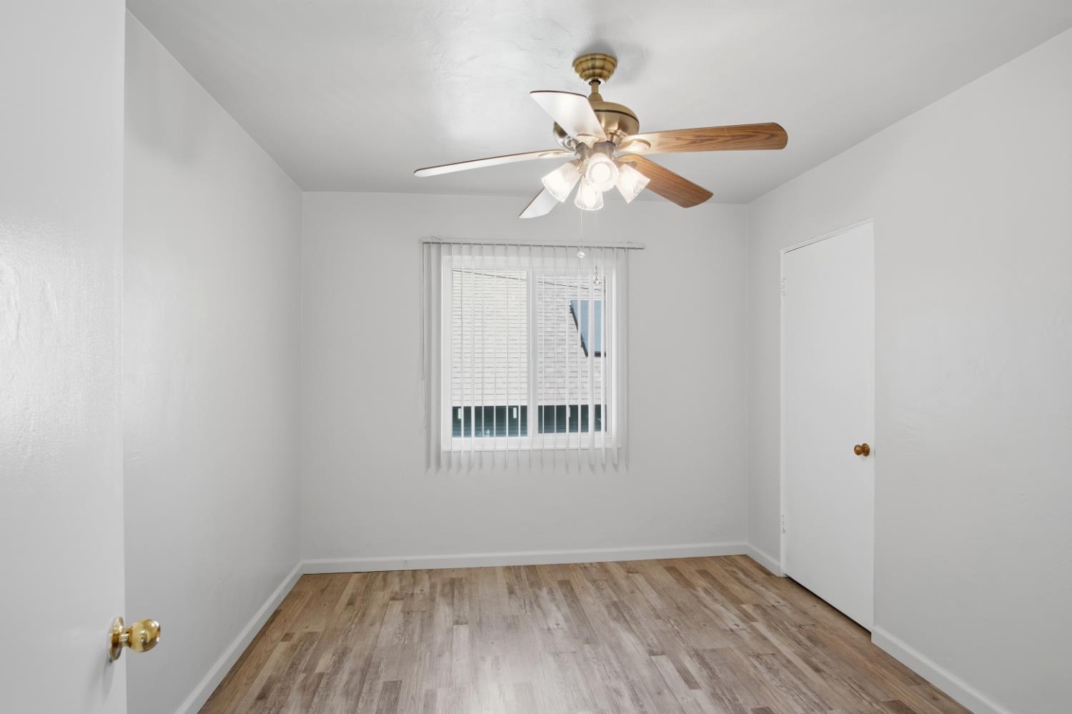 2205 O St, Merced, CA 95340