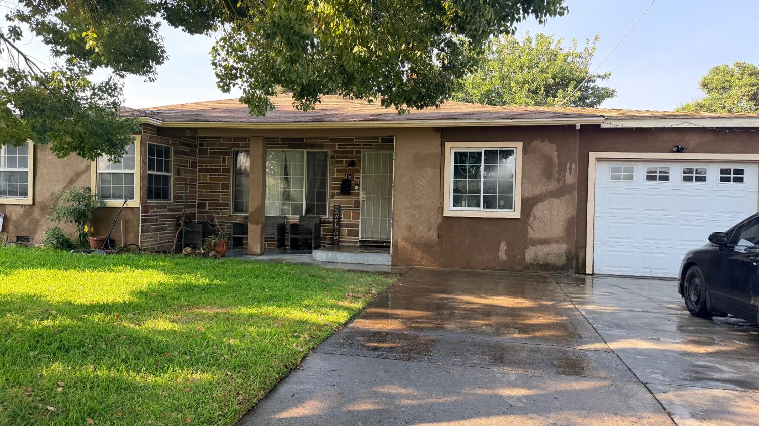 456 Elm, Atwater, CA 95301