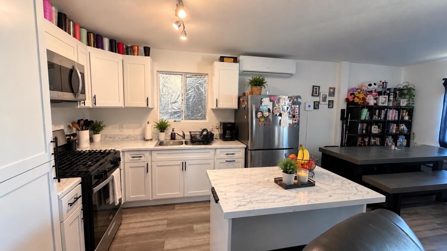 1626 Larkin Ave, Modesto, CA 95354