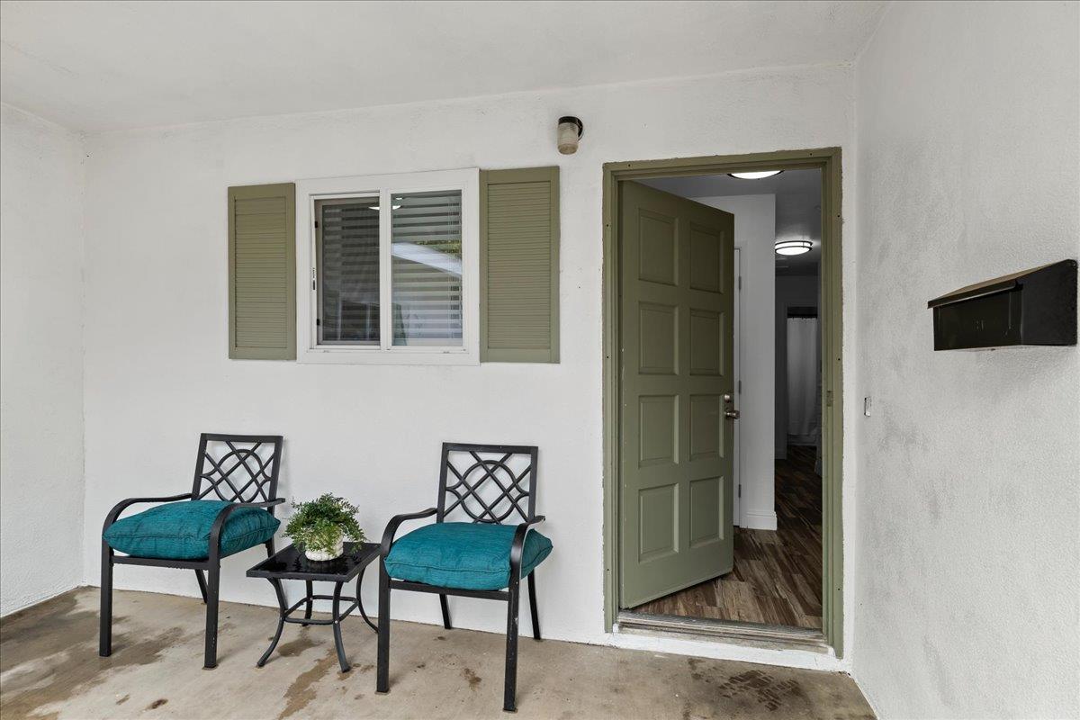 3033 Radnor Way, Modesto, CA 95350