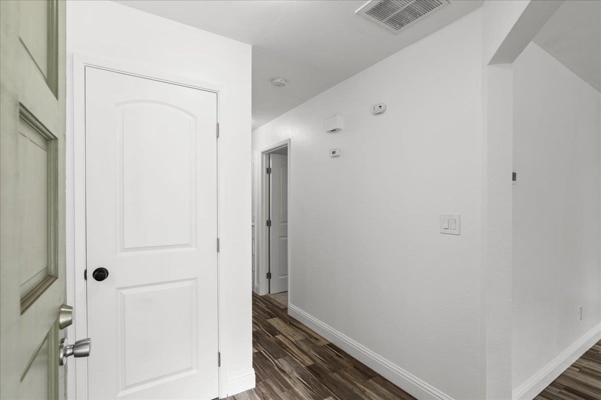 3033 Radnor Way, Modesto, CA 95350