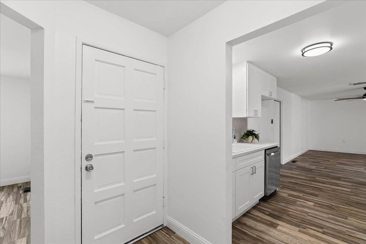3033 Radnor Way, Modesto, CA 95350