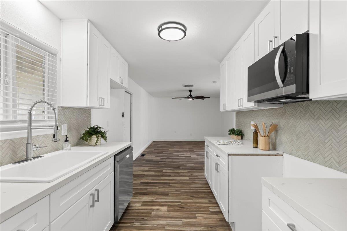 3033 Radnor Way, Modesto, CA 95350