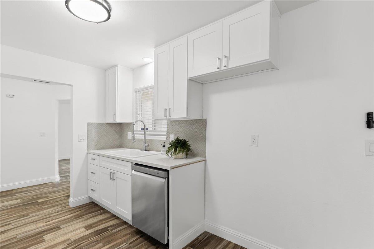 3033 Radnor Way, Modesto, CA 95350