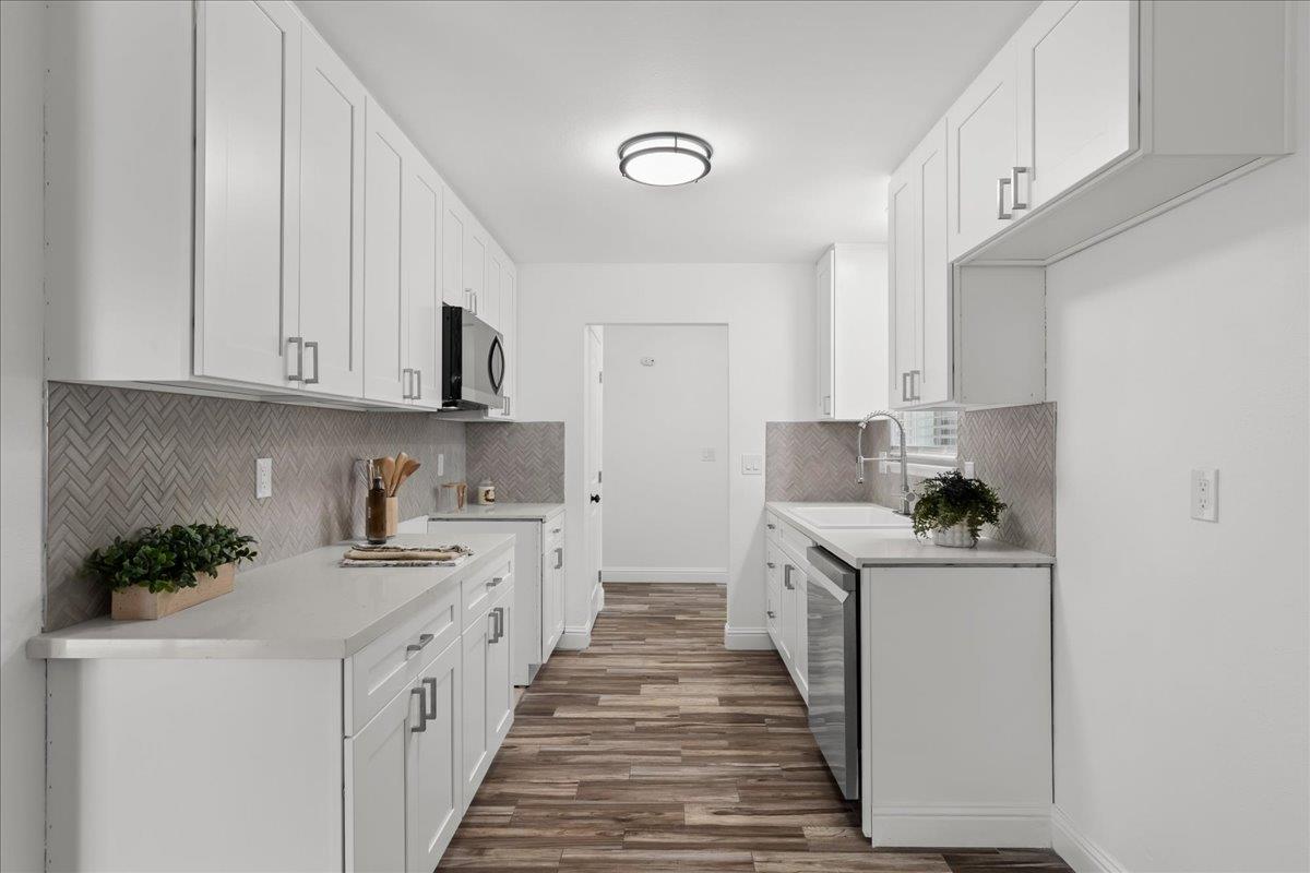 3033 Radnor Way, Modesto, CA 95350