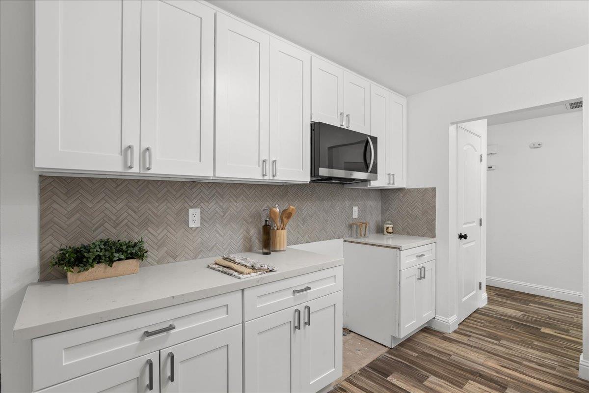 3033 Radnor Way, Modesto, CA 95350