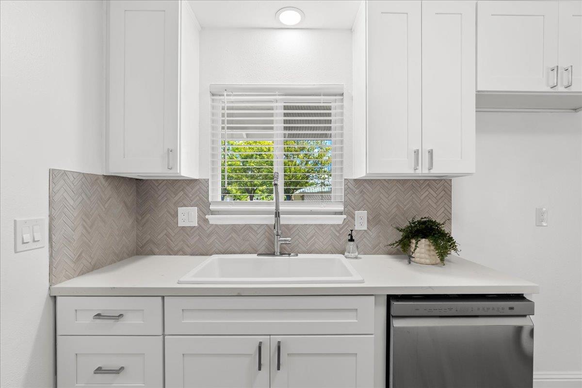 3033 Radnor Way, Modesto, CA 95350