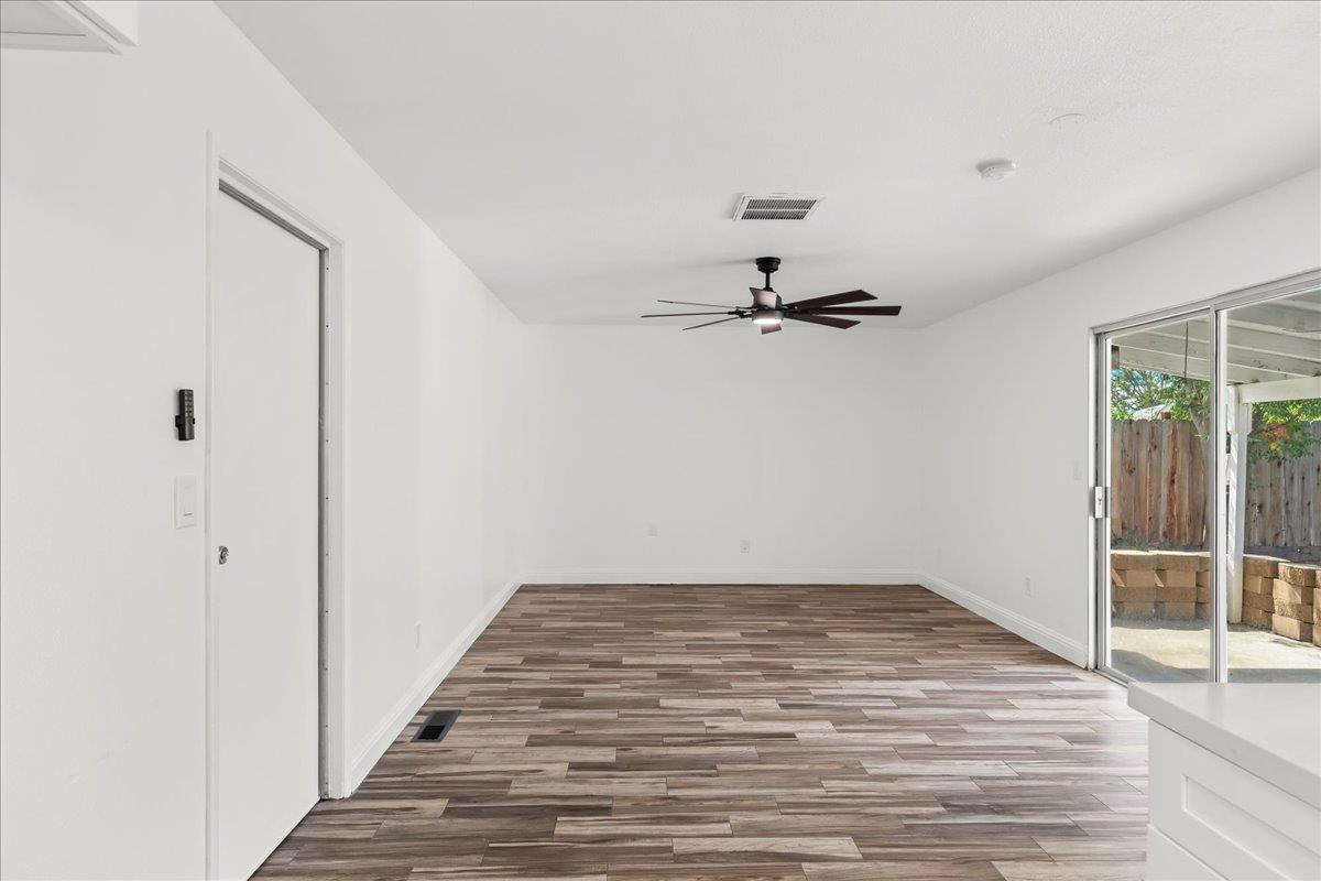 3033 Radnor Way, Modesto, CA 95350