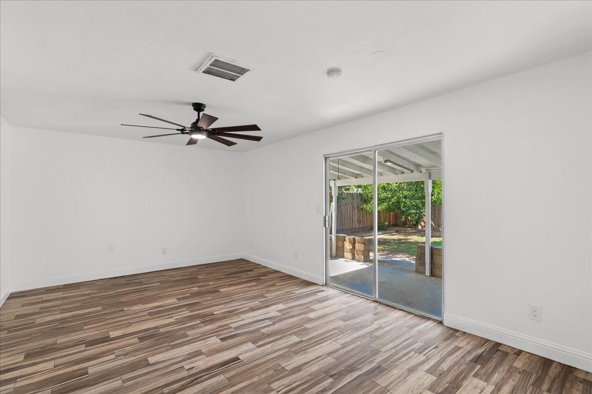 3033 Radnor Way, Modesto, CA 95350