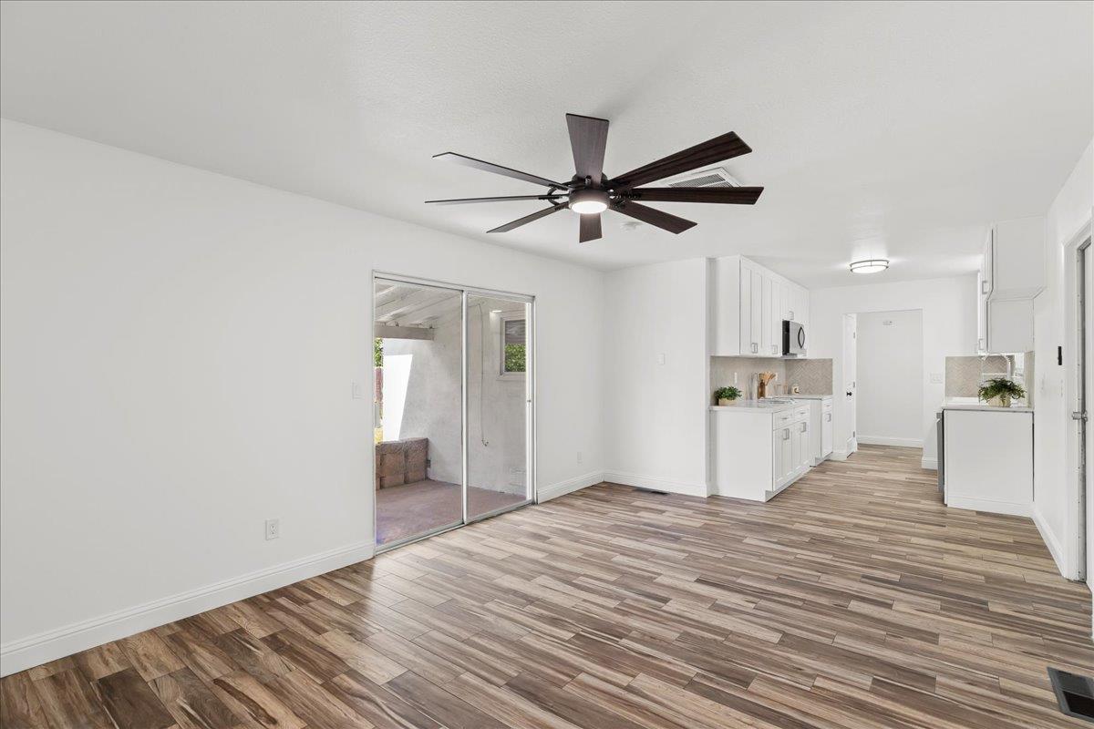 3033 Radnor Way, Modesto, CA 95350