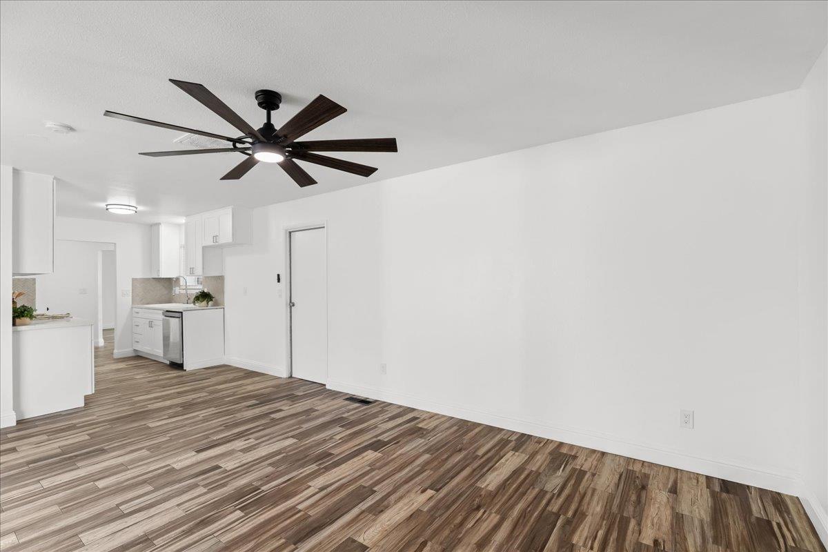 3033 Radnor Way, Modesto, CA 95350