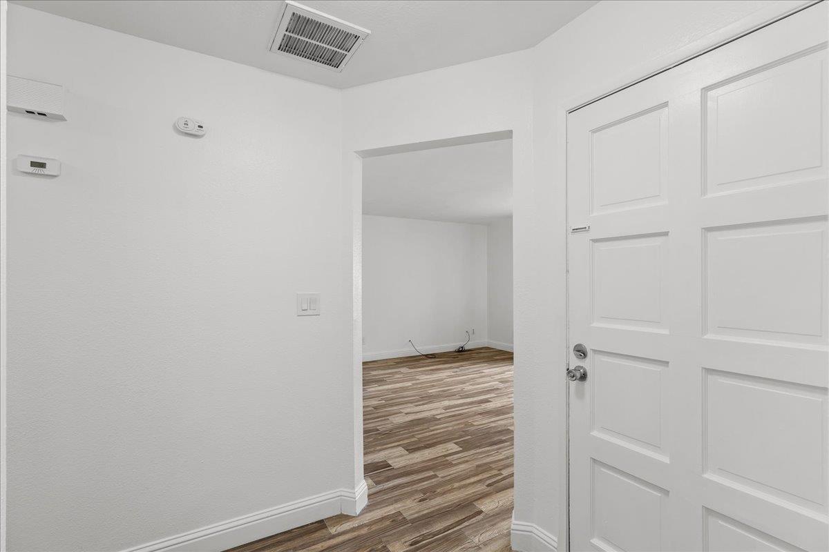 3033 Radnor Way, Modesto, CA 95350