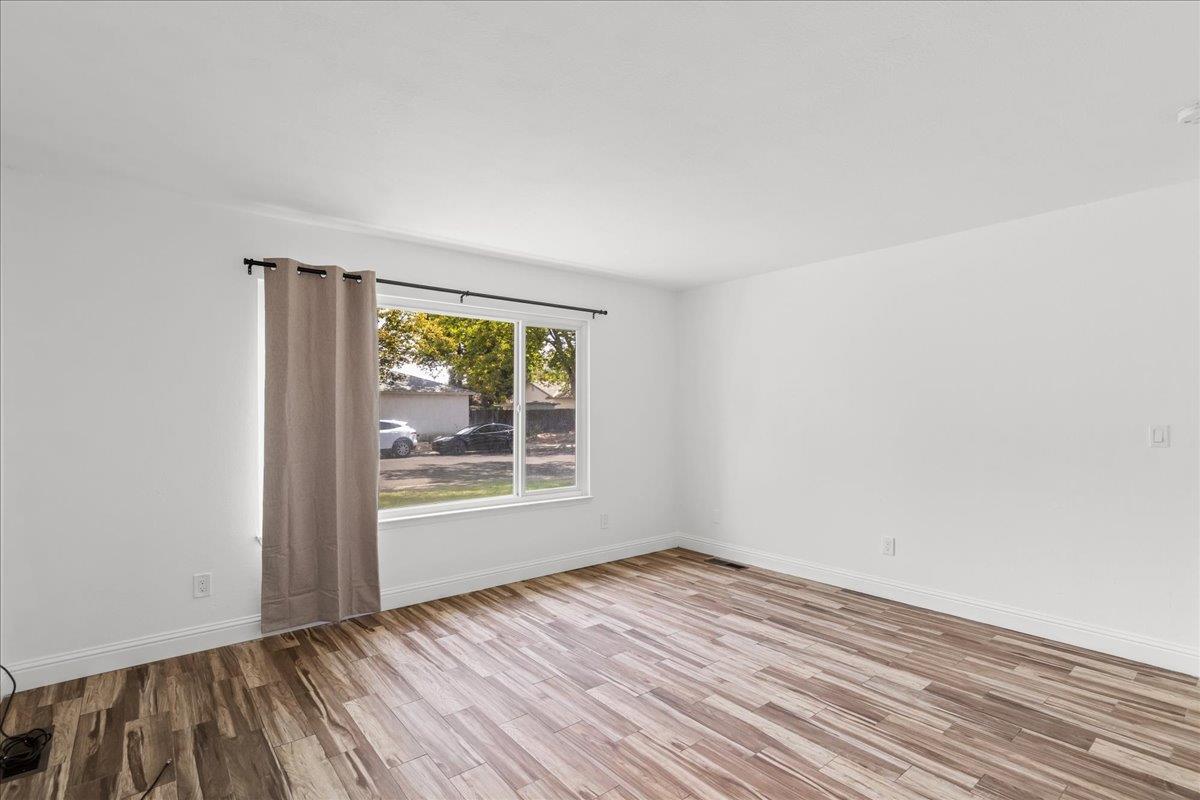 3033 Radnor Way, Modesto, CA 95350