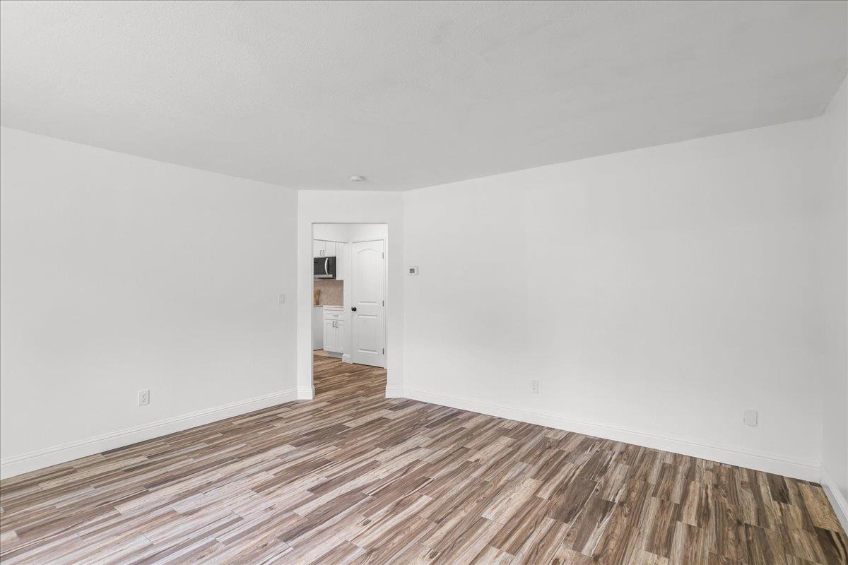 3033 Radnor Way, Modesto, CA 95350