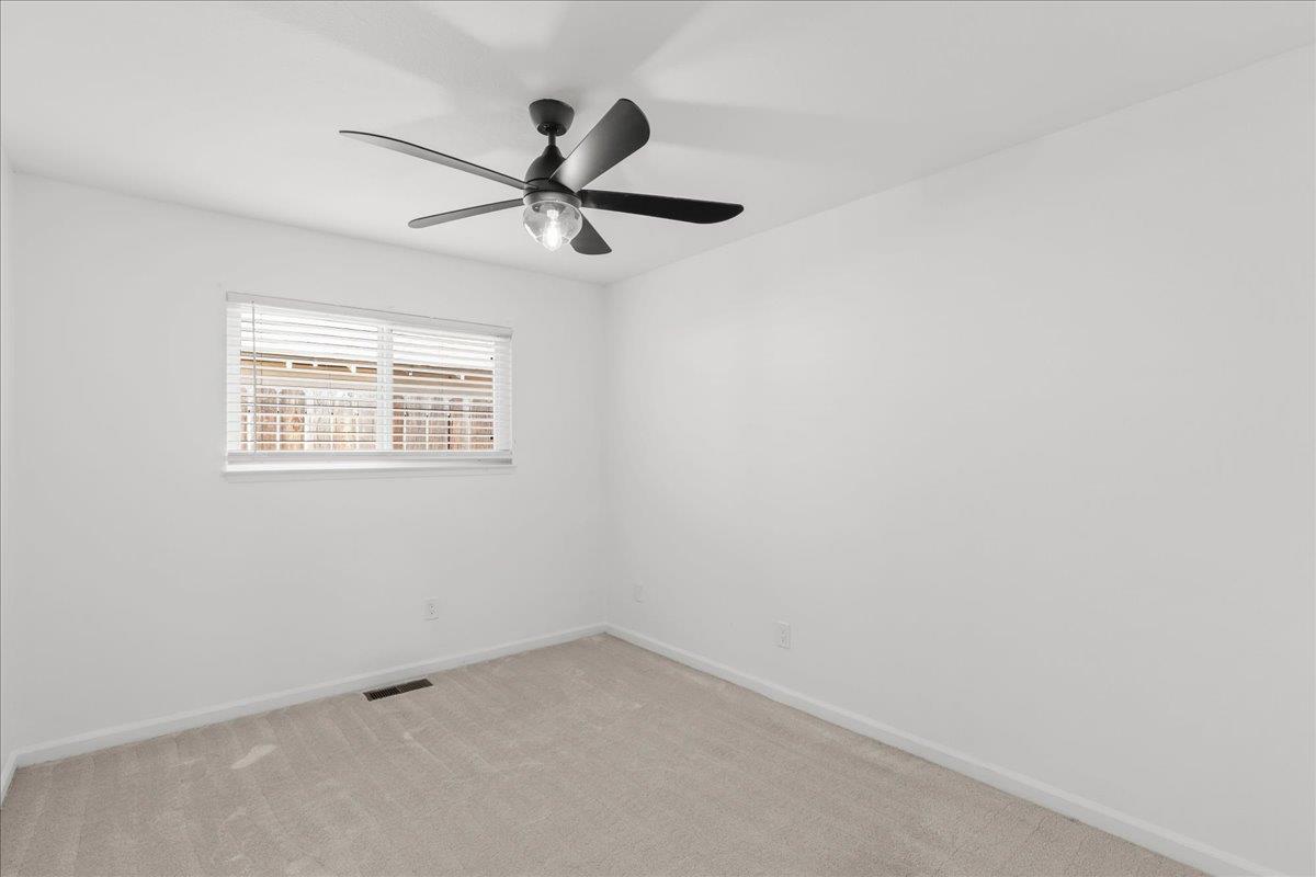 3033 Radnor Way, Modesto, CA 95350