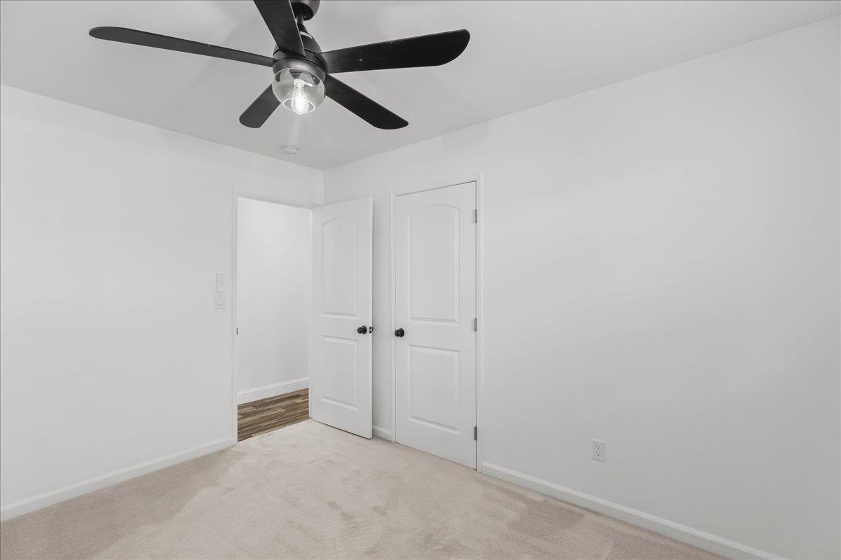 3033 Radnor Way, Modesto, CA 95350