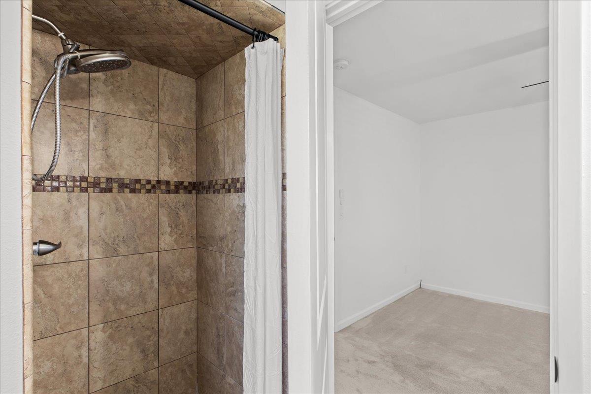 3033 Radnor Way, Modesto, CA 95350