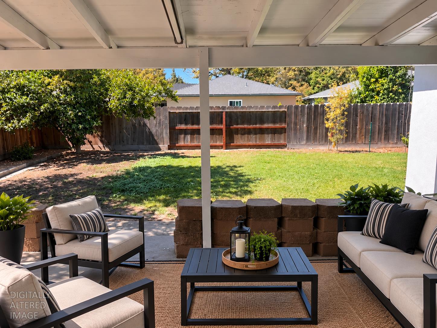 3033 Radnor Way, Modesto, CA 95350