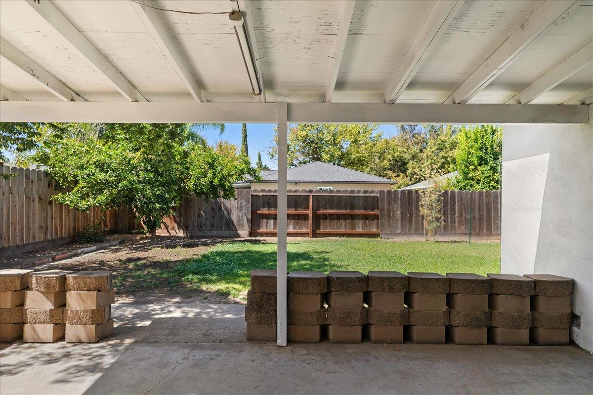 3033 Radnor Way, Modesto, CA 95350