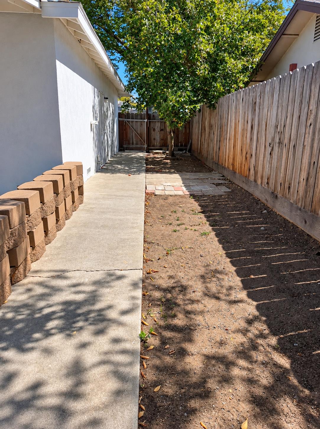 3033 Radnor Way, Modesto, CA 95350