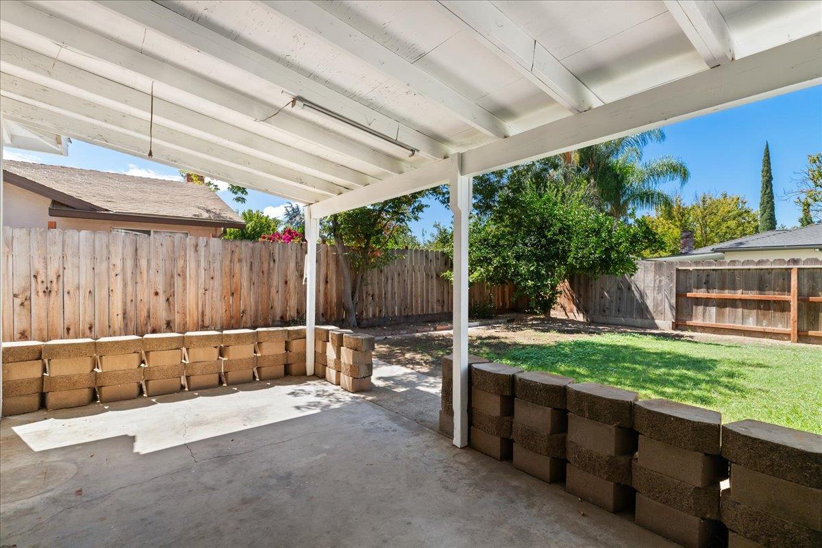 3033 Radnor Way, Modesto, CA 95350