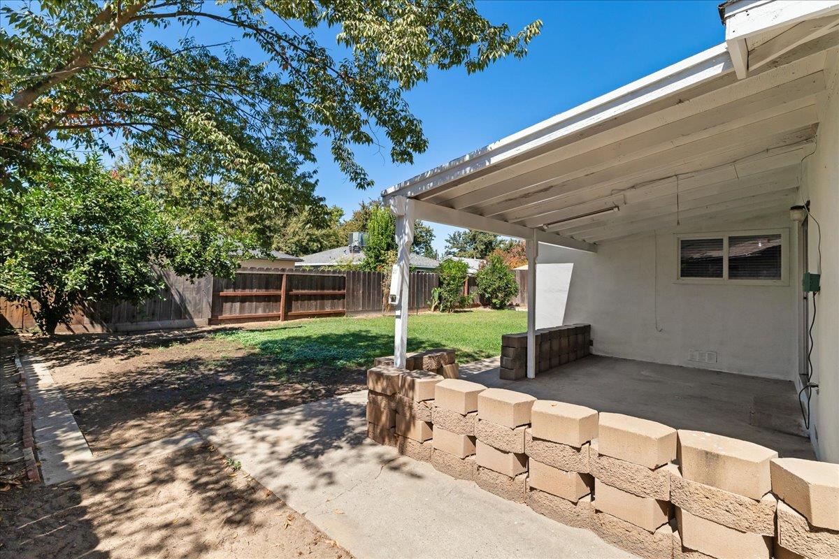 3033 Radnor Way, Modesto, CA 95350