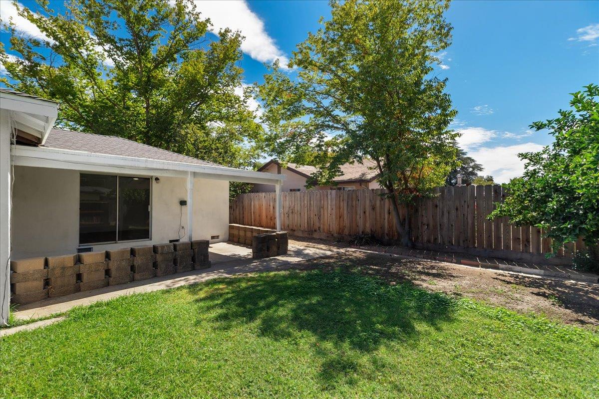 3033 Radnor Way, Modesto, CA 95350