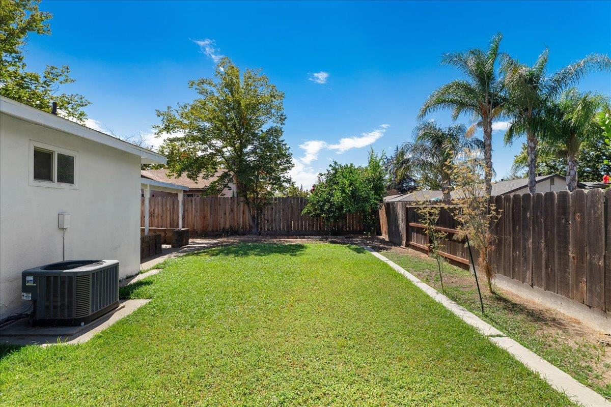 3033 Radnor Way, Modesto, CA 95350