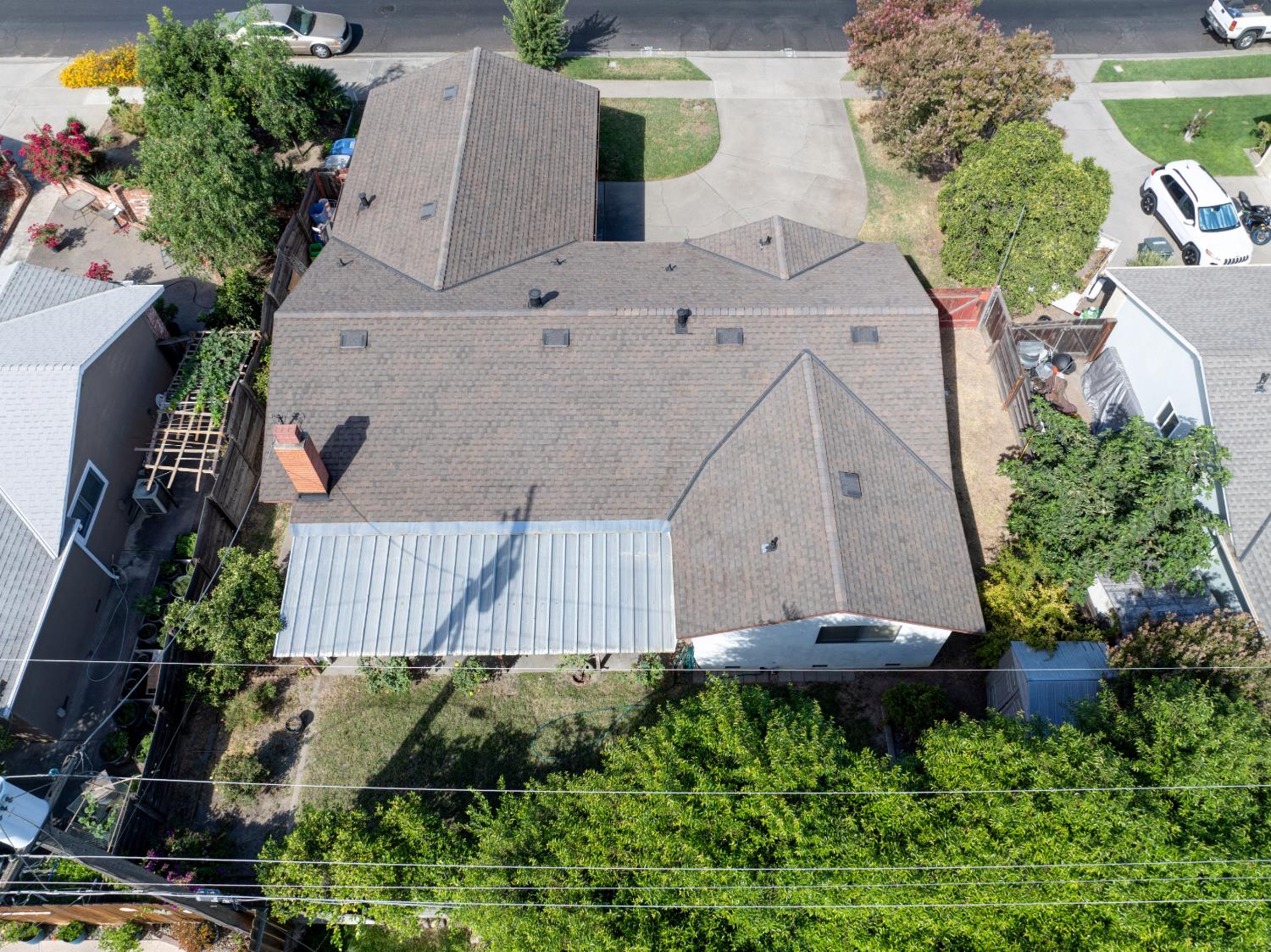 3324 Colonial Dr, Modesto, CA 95350