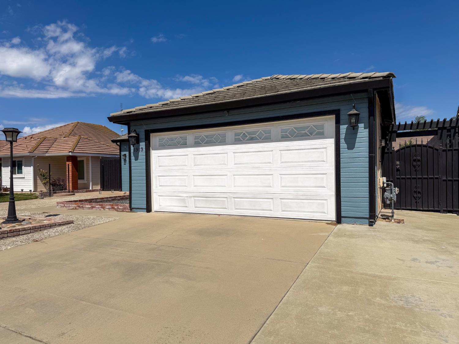1313 Fannell Dr, Ceres, CA 95307