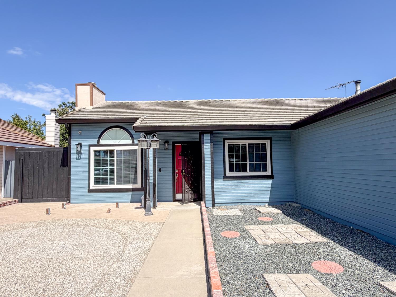 1313 Fannell Dr, Ceres, CA 95307