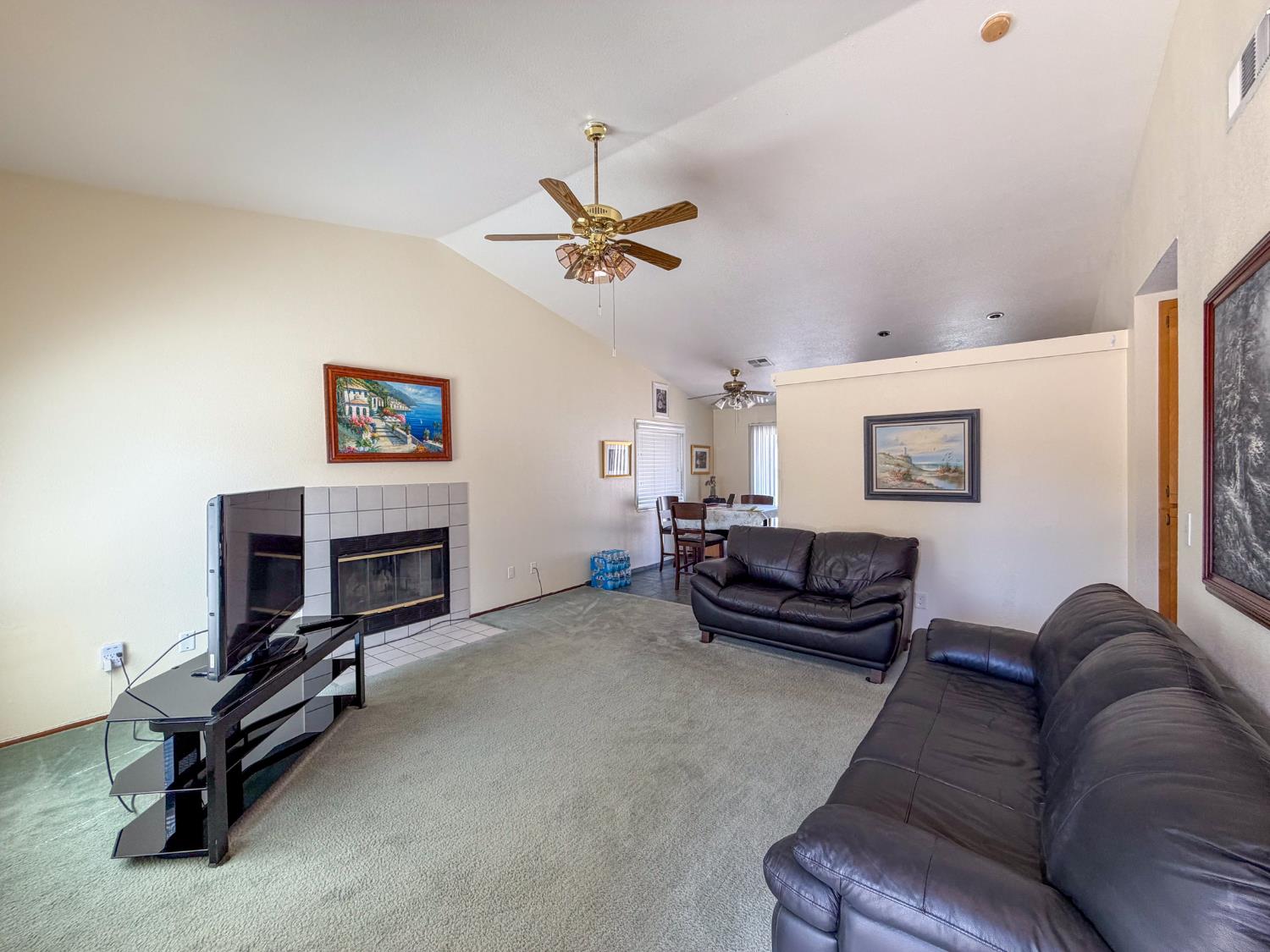 1313 Fannell Dr, Ceres, CA 95307