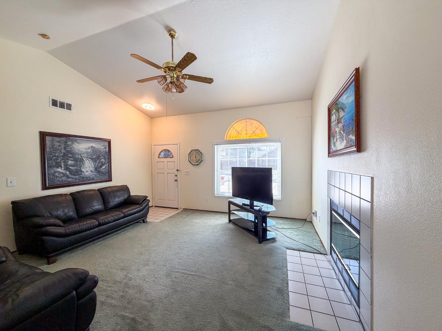 1313 Fannell Dr, Ceres, CA 95307