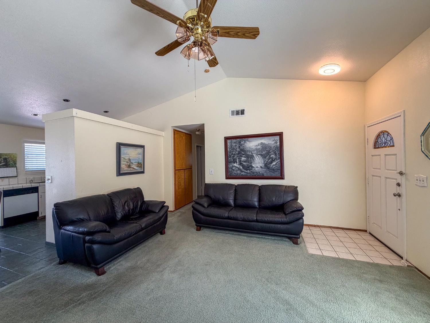 1313 Fannell Dr, Ceres, CA 95307