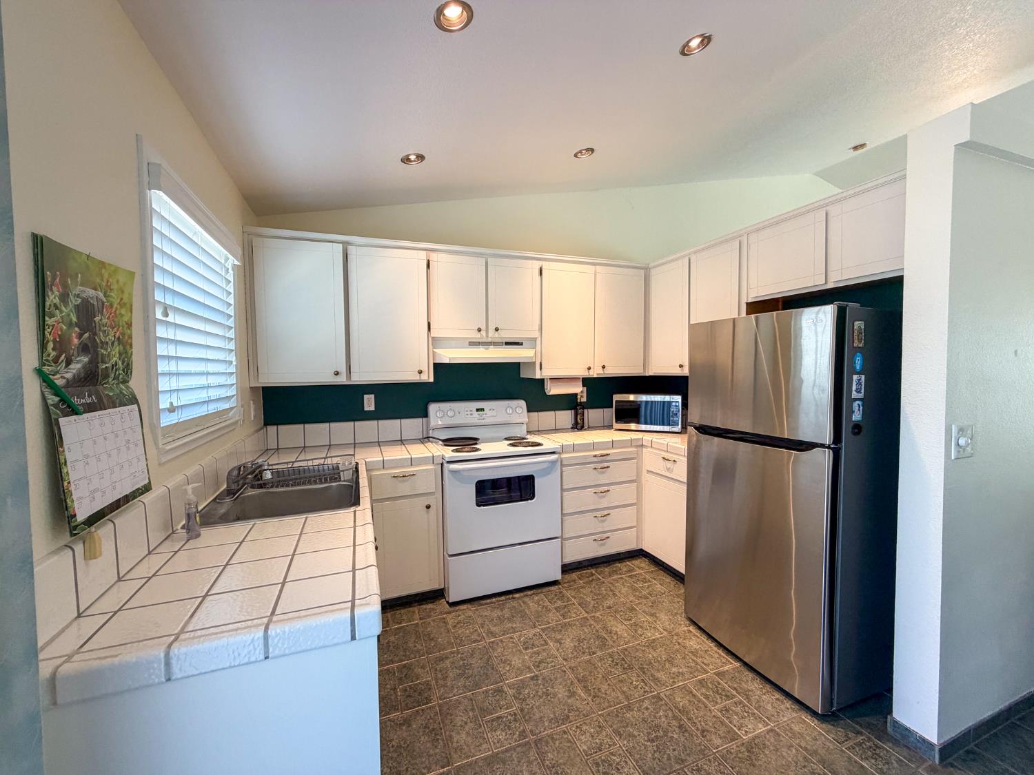 1313 Fannell Dr, Ceres, CA 95307