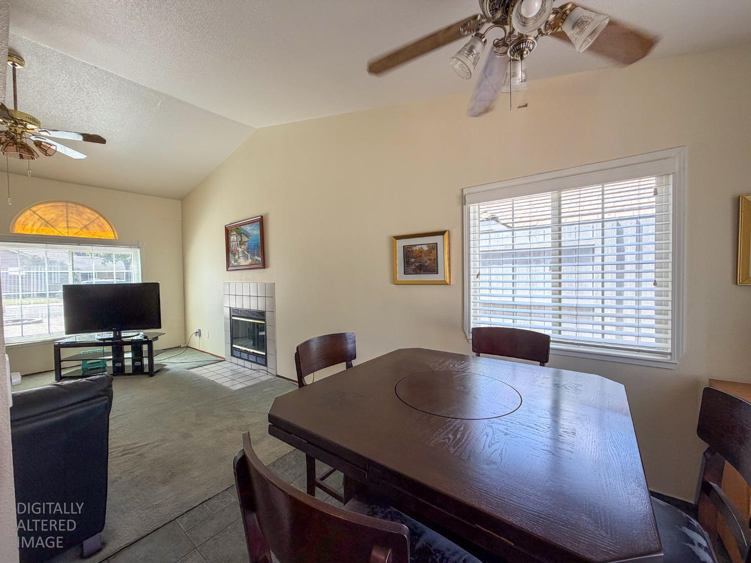 1313 Fannell Dr, Ceres, CA 95307