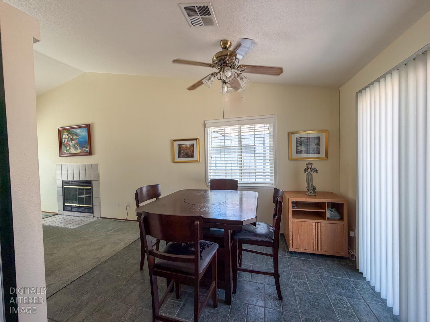 1313 Fannell Dr, Ceres, CA 95307