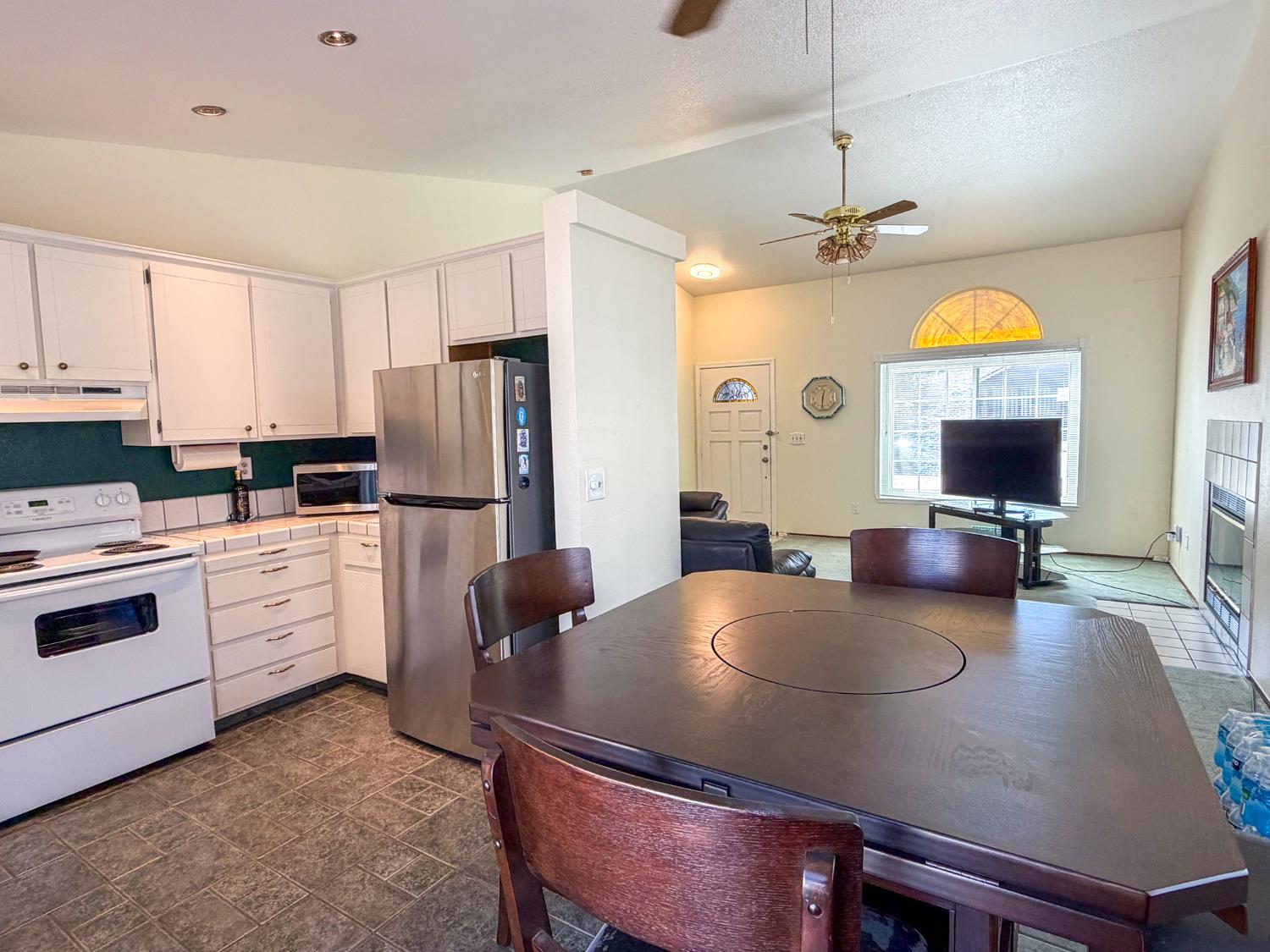 1313 Fannell Dr, Ceres, CA 95307
