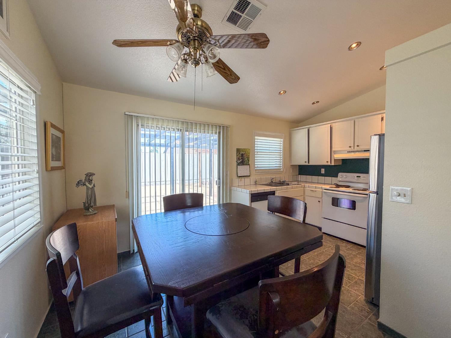 1313 Fannell Dr, Ceres, CA 95307